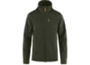 Image of Fjallraven G-1000 Men's Hoodies category