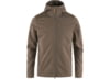 Image of Fjallraven G-1000 Men's Hoodies category