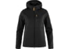Image of Women's Fleece Jackets category