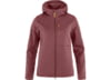 Image of Fjallraven G-1000 Women's Tops category