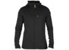 Image of Fjallraven G-1000 Men's Fleece Jackets category