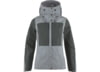 Image of Fjallraven G-1000 Women's Tops category
