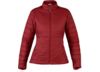 Image of Fjallraven G-Loft Supreme Women's Apparel &amp; Clothing category