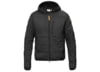 Image of Men's Synthetic Insulated Jackets category