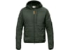 Image of Men's Lightweight Synthetic Insulated Jacket category