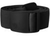 Image of Fjallraven Keb Men's Belts category