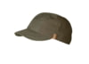 Image of Fjallraven Keb Men's Apparel &amp; Clothing category