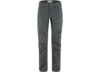 Image of Women's Casual Pants category