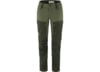 Image of Women's Casual Pants category