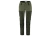 Image of Women's Hiking Pants category