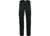 Image of Fjallraven G-1000 Men's Apparel &amp; Clothing category