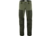 Image of Fjallraven G-1000 Men's Pants category