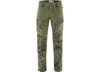 Image of Fjallraven G-1000 Men's Pants category