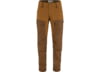 Image of Fjallraven G-1000 Men's Apparel &amp; Clothing category