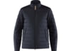 Image of Men's Synthetic Insulated Jackets category