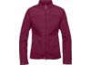 Image of Fjallraven G-1000 Women's Tops category