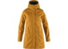 Image of Fjallraven Ovik Women's Apparel &amp; Clothing category