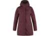 Image of Women's Jackets category