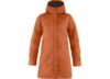 Image of Fjallraven Ovik Women's Apparel &amp; Clothing category