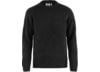 Image of Men's Sweaters category