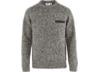 Image of Men's Sweaters category