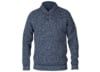 Image of Fjallraven Wool Men's Sweaters category
