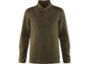 Image of Fjallraven Wool Men's Apparel &amp; Clothing category