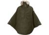 Image of Fjallraven G-1000 Women's Fleece Jackets category