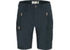 Image of Fjallraven G-1000 Women's Bottoms category