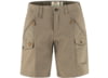 Image of Fjallraven G-1000 Women's Bottoms category