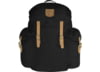Image of Fjallraven Ovik Travel category