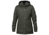Image of Fjallraven Ovik Women's Synthetic Insulated Jackets category