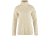 Image of Women's Sweaters category