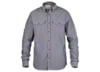 Image of Fjallraven Ovik Men's Top category