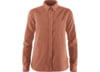 Image of Fjallraven Ovik Women's Tops category