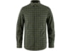 Image of Fjallraven Ovik Men's Casual Shirts category