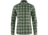 Image of Fjallraven Ovik Women's Casual Shirts category