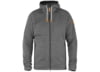 Image of Fjallraven Ovik Men's Fleece Jackets category