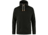 Image of Men's Fleece Jackets category