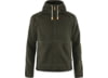 Image of Fjallraven Ovik Lightweight Fleece Jackets category