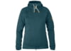 Image of Fjallraven Ovik Women's Jackets category