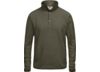 Image of Fjallraven Ovik Men's Fleece Jackets category