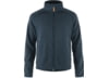Image of Fjallraven Ovik Men's Sweaters category