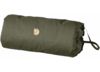 Image of Fjallraven Ovik Women's Accessories category