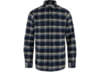 Image of Fjallraven Ovik Men's Top category