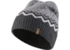 Image of Fjallraven Ovik Men's Apparel &amp; Clothing category