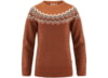 Image of Fjallraven Ovik Women's Sweaters category