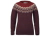 Image of Fjallraven Ovik Women's Sweaters category