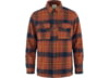 Image of Men's Top category