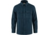 Image of Men's Top category